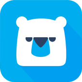 Hotels Combined - Cheap deals icon Hotels Combined - Cheap deals icon