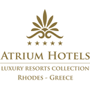 Atrium Hotels APK