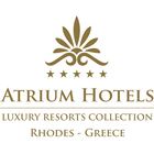 Atrium Hotels simgesi