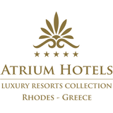 Atrium Hotels icon