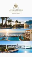 Atrium Hotels gönderen