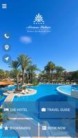 Atrium Hotels Ekran Görüntüsü 1
