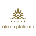 Atrium Platinum icon
