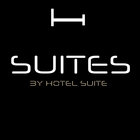 Hotel Suites - Hotel Booking icon