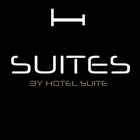 Hotel Suites - Hotel Booking আইকন