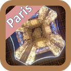 Paris Hotel icon