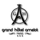 Grand Hotel Amelot APK
