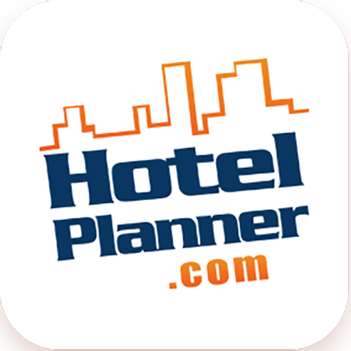 HotelPlanner.com Hotel