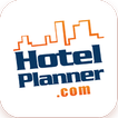 Гостиницы HotelPlanner.com