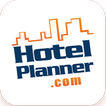 HotelPlanner.com Réservations