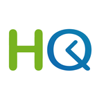 HotelQuando, hotéis por horas! أيقونة