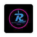 Hotel Roc Land APK