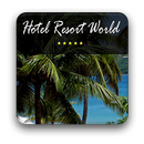 Hotel Resort World APK