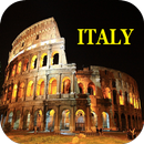Italien Hotels APK