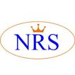 NRS Royal Club