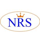 NRS Royal Club icon