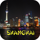 Hoteles de Shanghai icono
