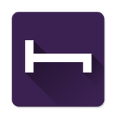 HotelTonight icon HotelTonight icon