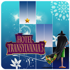 آیکون‌ Hotel Transylvania