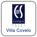 Hotel Villa Covelo APK