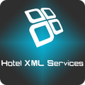 Hotel XML Services
