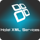 Hotel XML Services APK