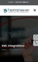Hotel XML Services gönderen
