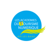 Académies Tourisme Numérique