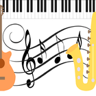 HarmônicoFree أيقونة