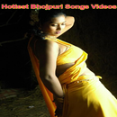 Bhojpuri Hottest Songs Videos APK