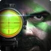 BRAVO SWAT Strike APK