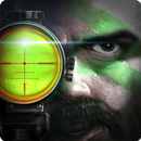 BRAVO SWAT Strike APK