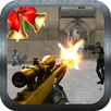Sniper Fury Shoot APK