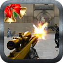 Sniper Fury Shoot APK
