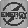 RÁDIO ENERGY FM BRAZIL