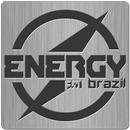 RÁDIO ENERGY FM BRAZIL APK