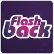 The Best of Flashback