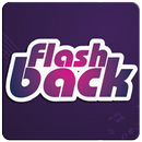 APK The Best of Flashback
