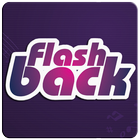 The Best of Flashback-icoon