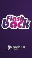 The Best of Flashback 포스터