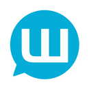 WATTCHAT APK