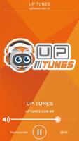 UP TUNES A NOVA ONDA скриншот 3