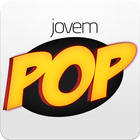 RÁDIO JOVEM POP icon