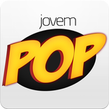 RÁDIO JOVEM POP