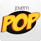 RÁDIO JOVEM POP иконка