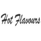 Hot Flavours 아이콘