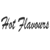 Hot Flavours 아이콘
