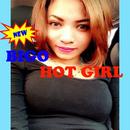 Streaming Bigo Hot Girl APK