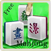 Mahjong Solitaire