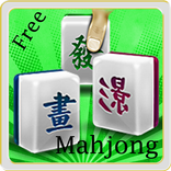 Mahjong Solitaire